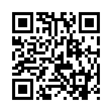 QR Code for bitcoin:361SQ1nZR59urQQdS28iJYEBnXHa2MSMSP