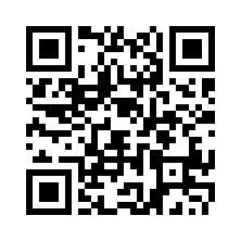 QR Code for bitcoin:361SWwPf9Rch3v5xxdB8bU4hJ2iZ2pmB6R