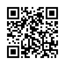 QR Code for bitcoin:361SpdFXgYCagod7XngUo7wYawkn44Wetw