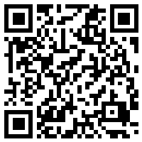 QR Code for bitcoin:361SyNivX1wiS3NBto4JxSS3169jmLgP1t
