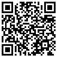 QR Code for bitcoin:361Ti7U7ofvFb6TrbHtBvmgpHcX3oed63G