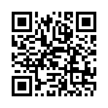 QR Code for bitcoin:361UP4WB6ADx2PgUDqaA7v8TeuT5t6vMv9
