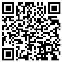 QR Code for bitcoin:361VomwpLGATnCaoTghUyEMHCMTEdh5XQ6
