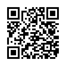 QR Code for bitcoin:361XkCsjYicRyobLPXoLva11qbuxvcdFvY