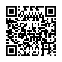 QR Code for bitcoin:361YBBRNEABxtw4DRGE6etEDArADbsDJdZ