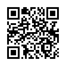 QR Code for bitcoin:361Z2tvd2rawvMRdn8f7YxJxEKs8BSTF6r