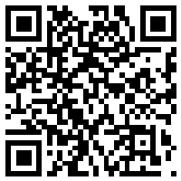 QR Code for bitcoin:361Z6f5HbACN4trmShvSJfCAeLwhPChDgX