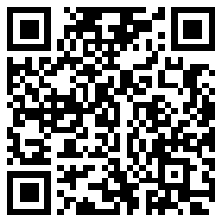 QR Code for bitcoin:361Z87QAAmkus33BBTrmF3vzPmt4tzuc6A