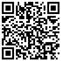 QR Code for bitcoin:361a6UiqmF6tbx73THSMPu8ing9DUFEGoE