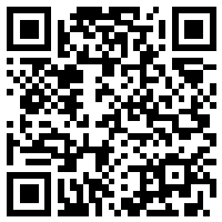 QR Code for bitcoin:361aLRtphbkjftpfnCSxkLX3xptdAjWgnW