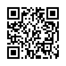 QR Code for bitcoin:361aQc3oADxkwXbbrNj4s3WWdMFCRCtm38