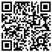 QR Code for bitcoin:361aU6g2TXeAkNUi46xYHCRoWwFMvRHu3P