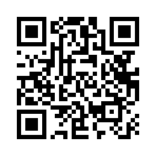 QR Code for bitcoin:361abUP9P15LWHbLJf3jaU6m8yWLFjrrTb