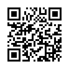 QR Code for bitcoin:361b3wRCnvcGguySuU3vH7U3GN4McvFFQL