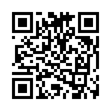 QR Code for bitcoin:361cGTrSaRXBvbcehacYVen35RmaQb1ccH