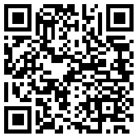 QR Code for bitcoin:361coBJCc8USKdRNMfixLiymWvF3VK2Njh