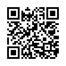 QR Code for bitcoin:361czCANocBZqsfEaGsshFsSp5MnaZQpKY
