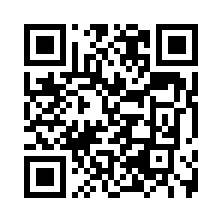 QR Code for bitcoin:361dszzXUnjWvvmJC39ugKCTK4o94TwW1e