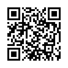 QR Code for bitcoin:361e1J6BQTdSGr4ej1ZQHiQvQcMo8GzL7A