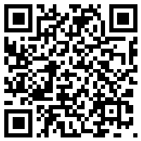 QR Code for bitcoin:361eECWZUkZiGTb1ke4ThosLBWfo3WWioN