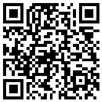 QR Code for bitcoin:361eaeHBGAhFghwRGY4QogP6HCfS4m6aTQ
