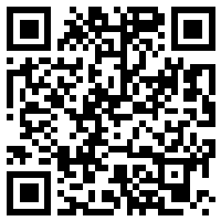 QR Code for bitcoin:361ehoPiUDo58ZVgUv7MMPQjpX64do3omH