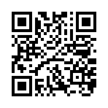 QR Code for bitcoin:361f29xQaBpnTDKdDsdWjKvp2igg5H2aa5
