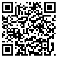 QR Code for bitcoin:361fDFfnLFNVFEEdA567ijoPtb56weyyMe