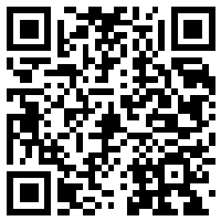 QR Code for bitcoin:361fL6u5xdSNpWuJeXU41HoYQmRhuo7Dx6