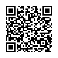 QR Code for bitcoin:361faF2xY9dqBr7HRHGRTSxxVeMVB6Ctiy