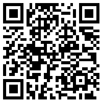 QR Code for bitcoin:361jMLbesV2JwoAzNJhWweW2hhVXqFZf29