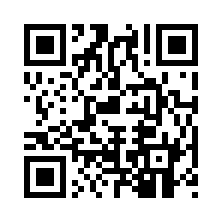 QR Code for bitcoin:361kRgXf12tHP34wapwyUrC7y52hsMR8WX