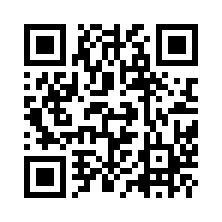 QR Code for bitcoin:361kh3AVoDoJNDeuzAbehSAxe6b7vTqMSZ