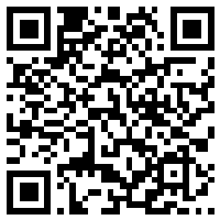 QR Code for bitcoin:361mTYRUSkrwPhTpeP7DzV2UGpD2tvnPLc