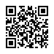 QR Code for bitcoin:361nWgyeRUGyu9YgsmkEP4FfBY7jppcsoP