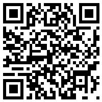 QR Code for bitcoin:361o4nUm4J3CD9prXbiikPSk63cmG4cfDF