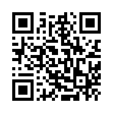 QR Code for bitcoin:361pFZLqaTPA1YySZ3krw7HE9caVRv78Er