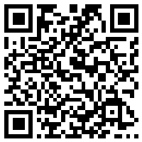 QR Code for bitcoin:361q2mT7Rbf3mKD3FGwW5vrHUtBFvPGpcR