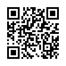 QR Code for bitcoin:361tb7bCitT8TGUigVMYNBxRqV8EmsQSbW