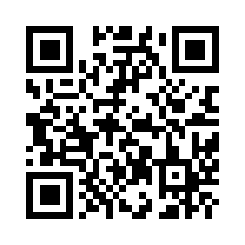 QR Code for bitcoin:361tv7DkRytEeMEChYCSCqumNBj5fYtch1