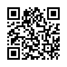 QR Code for bitcoin:361uAVEf58Pb5aQmbVFNrUtNZseN3MG7GD