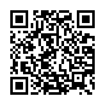 QR Code for bitcoin:361vtDkhfcu7LEJCQFsx8BidSkZXsgWCKj