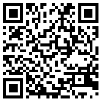 QR Code for bitcoin:361vyEN7Hq9X43MuEHH37Ewj4RkdPRP9gh