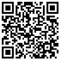 QR Code for bitcoin:361xCCxS82i3Fr8kdqCSy8moMEo2XeVWuh