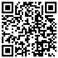 QR Code for bitcoin:361yApWr1mVFfeAKcp9qGG4CSz7iR5xYFh