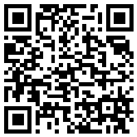 QR Code for bitcoin:361zCy8YxHPny8Fu2VJHWRmRoUDAtWZeLM