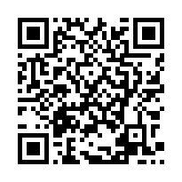 QR Code for bitcoin:36217FJbhd69fTas7yv69p4zBWNJnVpspu