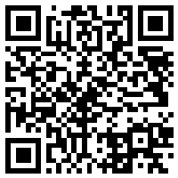 QR Code for bitcoin:3621Nb4EzKiX2ofPATrt3qWtRGLL32HTLr