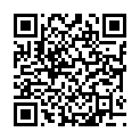QR Code for bitcoin:3622v16ZkhR3ExF9cSeF9MYkEPev6qcwDc