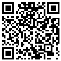 QR Code for bitcoin:3623xgFp6SaKXDePdeB7dNEh1gp5aW2sDG